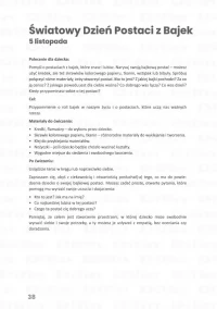 Arteterapia przez cały rok, zdjęcie 7