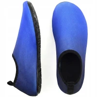 Buty do Wody Neoprenowe Man BLUE/BLACK R.41, zdjęcie 3