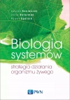 Biologia systemów - zdjęcie