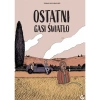 Ostatni gasi światło - zdjęcie