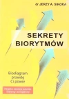 Sekrety biorytmów - zdjęcie