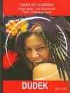 Dudek - zdjęcie