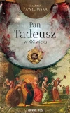 Pan Tadeusz w XXI wieku - zdjęcie