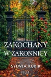 Zakochany w zakonnicy - zdjęcie