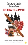 Przewodnik ksenofoba. Norwegowie - zdjęcie