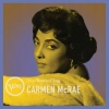 Great Women Of Song: Carmen Mc Rae, CD - zdjęcie