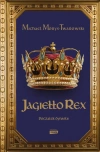 Jagiełło Rex. Początek dynastii - zdjęcie