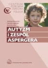 Autyzm i zespół Aspergera - zdjęcie