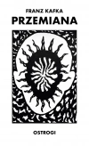 Przemiana - zdjęcie