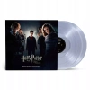Hooper Nicholas: Harry Potter And The Half-blood Prince (Limited Clear Vinyl), Winyl - zdjęcie