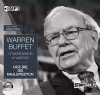 Warren Buffett i inwestowanie w wartość. Ucz się od najlepszych. Audiobook - zdjęcie