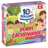 10 sekund Kids. Dobre zachowanie - zdjęcie
