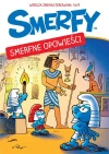 Smerfy. Smerfne opowieści - zdjęcie