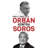 Orbán kontra Soros - zdjęcie