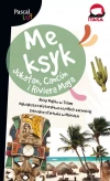 Meksyk. Jukatan, Cancun i Riviera Maya (Pascal Lajt) - zdjęcie