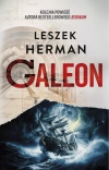 Galeon - zdjęcie