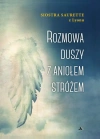 Rozmowa duszy z Aniołem Stróżem - zdjęcie