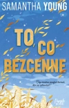To, co bezcenne - zdjęcie