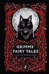Grimms' Fairy Tales - zdjęcie