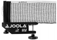 Siatka do Tenisa Stołowego Wm Joola Ittf, zdjęcie 3