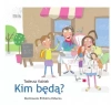 Kim będą? - zdjęcie