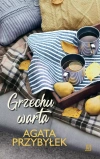 Grzechu warta - zdjęcie
