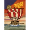 Powstanie i wczesna historia ubezpieczeń, w tym umowy pożyczki morskiej - zdjęcie