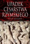 Upadek cesarstwa rzymskiego - zdjęcie