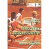 Igrzyska lekkoatletów. Tom 15. Tokio 1964 - zdjęcie