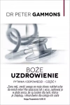 Boże uzdrowienie Część 1 - zdjęcie