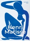 Henri Matisse. Geniusz koloru, światła i formy - zdjęcie