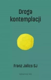 Droga kontemplacji - zdjęcie