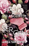 Pod właściwym sercem - zdjęcie