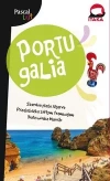 Portugalia - zdjęcie