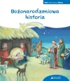 Mali odkrywcy wiary. Bożonarodzeniowa historia - zdjęcie