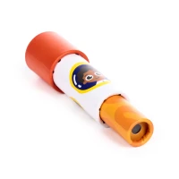 Kalejdoskop dla dzieci - Space Cadets, zdjęcie 10