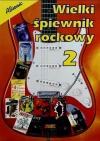 Wielki śpiewnik rockowy, część 2 - zdjęcie