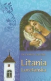 Litania Loretańska - zdjęcie