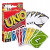 UNO - GRA KIESZONKOWA [KARTY] - zdjęcie