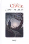 Złoty pelikan - zdjęcie