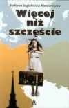 Więcej niż szczęście - zdjęcie