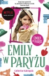 Emily w Paryżu 2 - zdjęcie