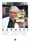 Zanussi. Przez przedmioty - zdjęcie