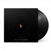 No Man's Sky Journeys OST LP, Winyl - zdjęcie