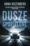 Dusze spopielone - zdjęcie