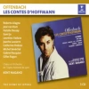 Offenbach: Les Contes D'hoffmann, CD - zdjęcie