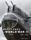 Warplanes of World War II - zdjęcie
