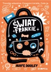 Świat Frankie - zdjęcie