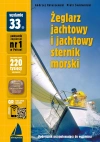 Żeglarz jachtowy i jachtowy sternik morski - zdjęcie