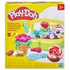PLAY-DOH Kwitnące Kwiaty, zabawka kreatywna - zdjęcie